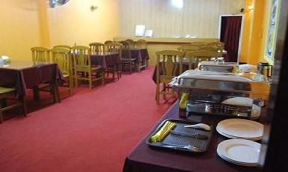 Silver Moon Hotel2