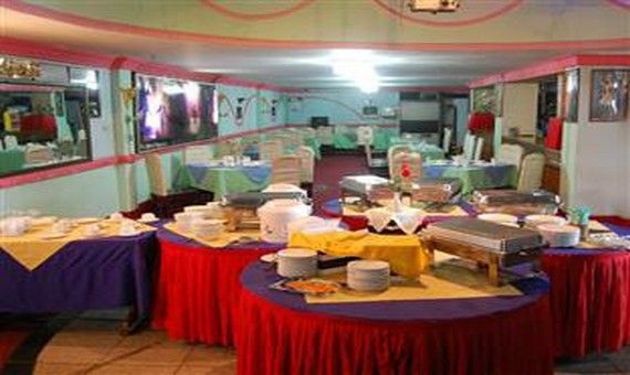 Summer Palace Hotel3