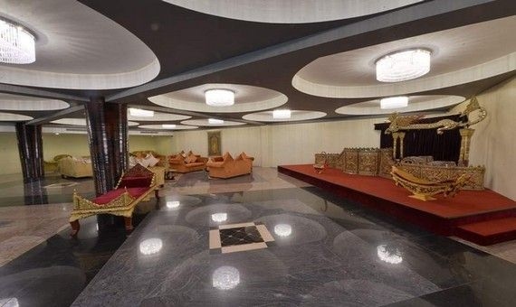 Taw Win Garden Hotel4