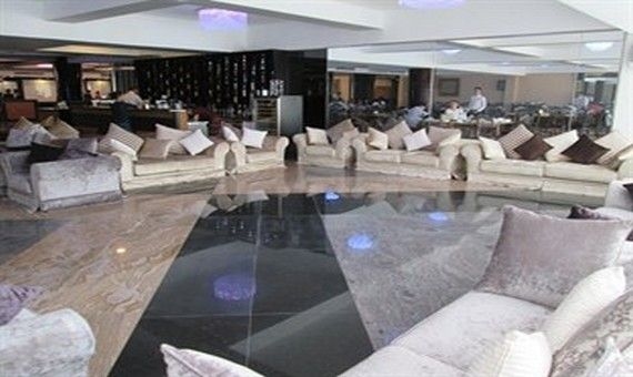Taw Win Garden Hotel3