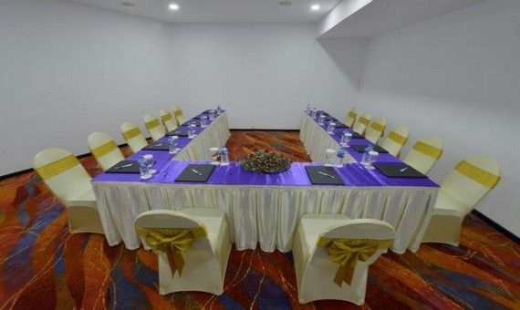 Taw Win Garden Hotel1