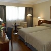 Nh Iruna Park4