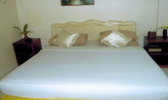 Triple H Hotel3