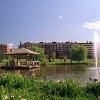 Sancho Ramirez Hotel0