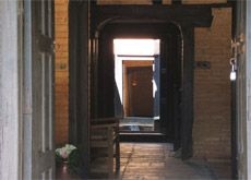 Gaun Ghar Hotel3