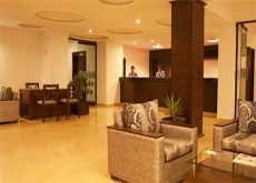 Waterfront Resort1