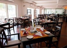 Waterfront Resort3