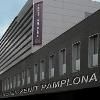 Zenit Pamplona1