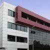 Wellness Hotel Apartamento0