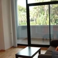 Wellness Hotel Apartamento4
