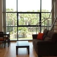 Wellness Hotel Apartamento1
