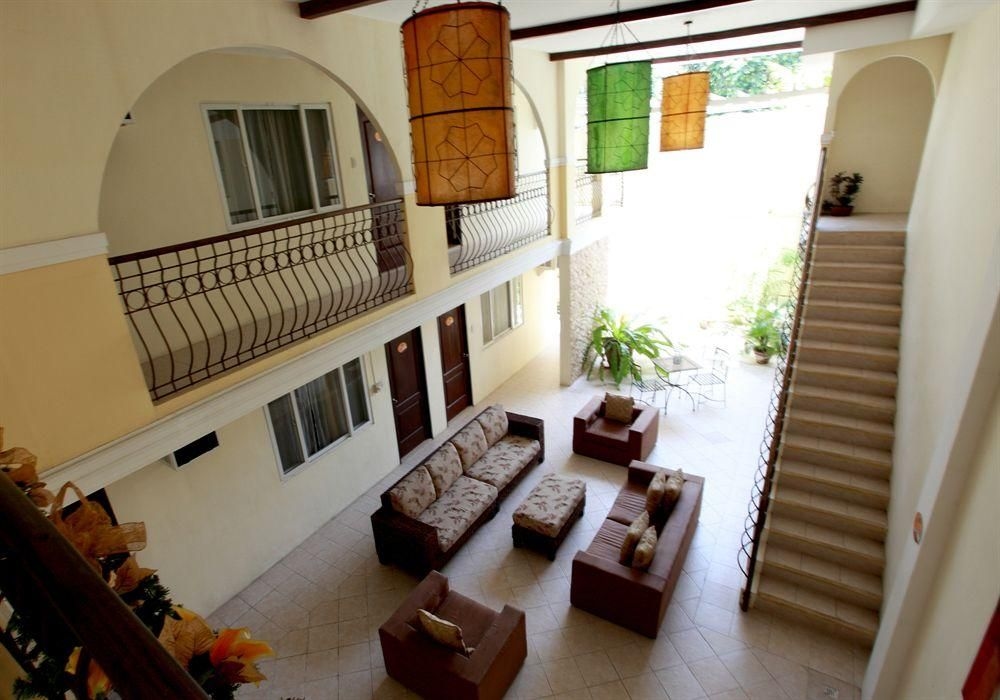 The Suites at Calle Nueva4