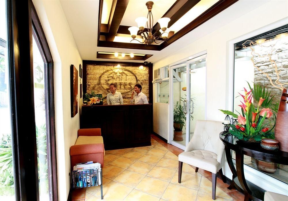 The Suites at Calle Nueva1