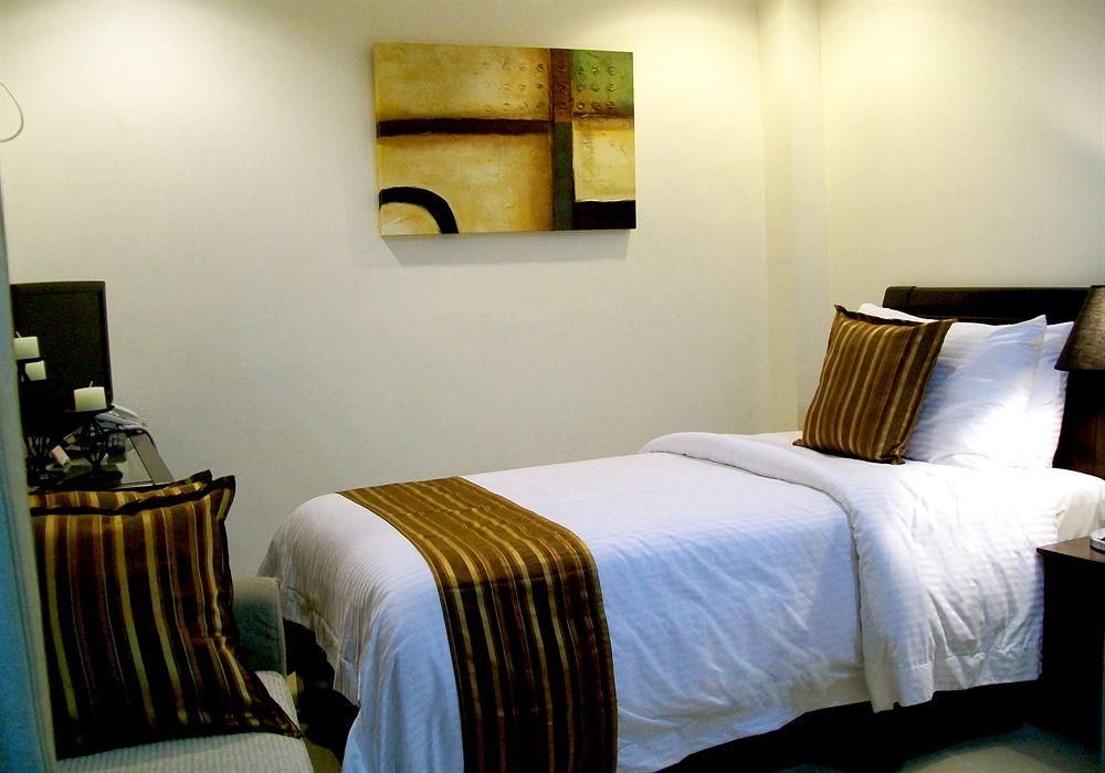 The Suites at Calle Nueva0