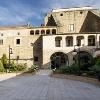 Parador De Plasencia0