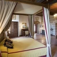 Parador De Plasencia3