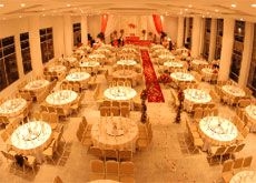 Hotel Supreme4