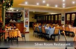 Crown Royale Hotel1