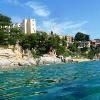 Cap Roig Hotel0