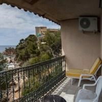 Cap Roig Hotel4
