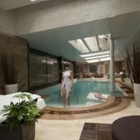 Cap Roig Hotel1