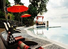 Aiyanar Beach and Dive Resort1