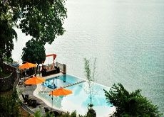 Aiyanar Beach and Dive Resort0