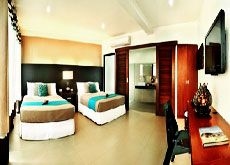 Aiyanar Beach and Dive Resort3
