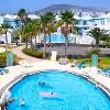 Thb Tropical Island0