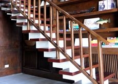 Astoria Bohol1