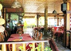 Bita-Ug Beach Resort4