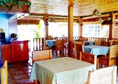 Bita-Ug Beach Resort3
