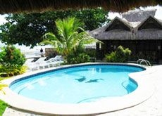 Bita-Ug Beach Resort2