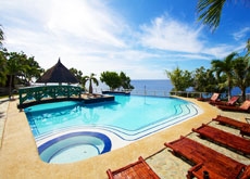Cliffside Resort3