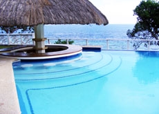 Cliffside Resort1