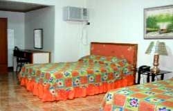 Olmans View Resort4