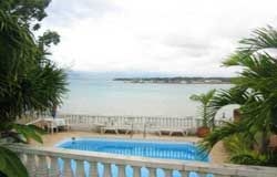 Olmans View Resort0