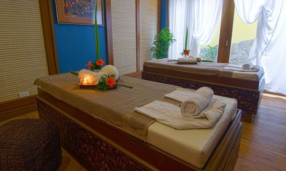 Best Western Boracay Tropics Resort Hotel4