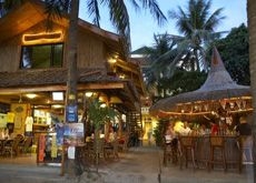 Boracay Victory Beach Resort3