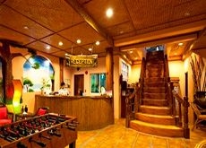 Boracay Victory Beach Resort2