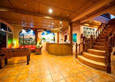 Boracay Victory Beach Resort1