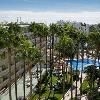 Playa Del Sol0