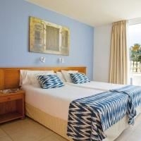 Playa Del Sol3
