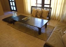 Eclipse Resort4