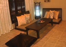 Eclipse Resort3