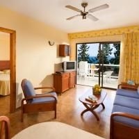 Valentin Marieta Aparthotel2