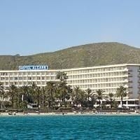 Algarb Hotel3