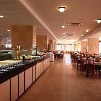 Algarb Hotel2
