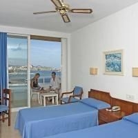 Algarb Hotel1