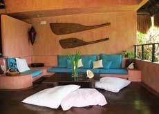 Punta Rosa Boutique Hotel2